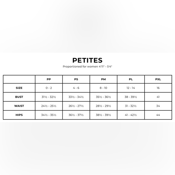 T by Talbots Women’s Floral Dress size petite - Picture 16 of 16